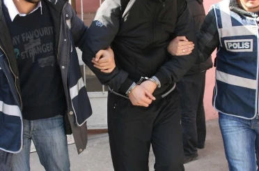 Uyuşturucu operasyonu: 11 gözaltı