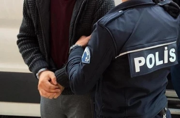 Uyuşturucu operasyonunda 10 gözaltı