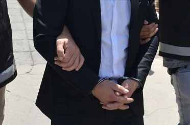 Uyuşturucu operasyonunda 17 gözaltı