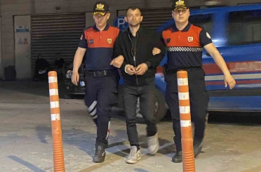 Uyuşturucu operasyonunda, 64 kişiden 58’i tutuklandı 