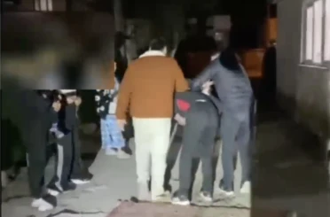 Uyuşturucu sattığı tespit edilen şüpheli tutuklandı 