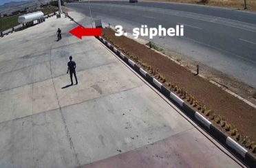 Uyuşturucu sevkiyatına 27 yıl ceza 