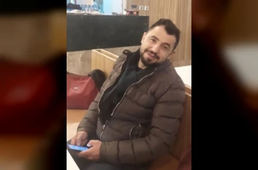 Üzerine ağaç devrilen orman işçisi hayatını kaybetti 