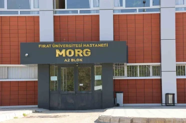 Üzerine beton blok düşen işçi hayatını kaybetti 