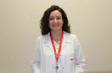 Uzm. Dr. Filiz Mıhçı: "Çocuklarda epilepsi yüzde 80 oranında tedavi ediliyor" 