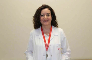 Uzm. Dr. Filiz Mıhçı: "Migren çocuklukta başlıyor, aileler baş ağrısını asla hafife almamalı" 