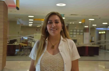 Uzm. Dr. Özkapu: "Cilt check-up’ınızı ertelemeyin" 