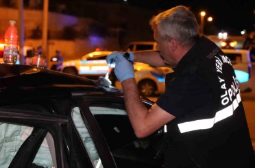Uzman çavuşun hayatını kaybettiği kazada yeni gelişme: Sürücü tutuklandı 