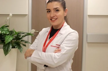 Uzman psikologdan çocuklar için ’ekran’ uyarısı 