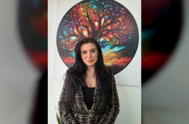 Uzmandan bayramda porsiyon kontrolü ve sağlıklı beslenme uyarısı 