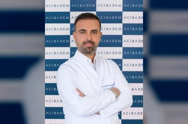 Uzmandan boyun fıtığı uyarısı: "Başı öne eğince omuzlara 30 kilogram yük biniyor" 