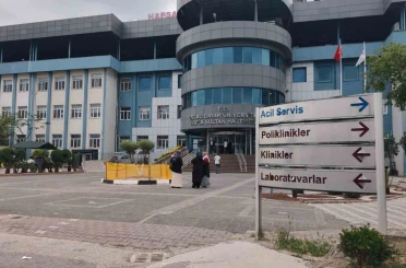 Uzmandan ezber bozan açıklama: "Ekmek düşmanınız değil" 