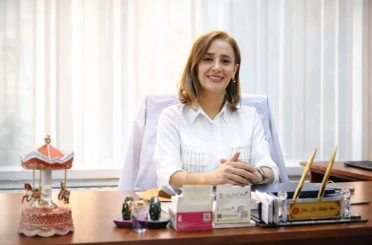 Uzmandan hemofili uyarısı: "Erken tanı hayat kurtarıyor" 