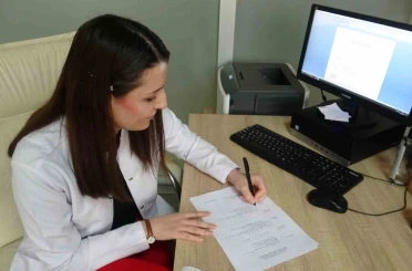 Uzmandan Ramazan uyarısı: İftarda yapılan bu hata vücudu şoka sokuyor 
