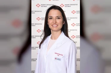 Uzmandan uyarı: "Tek taraflı kulak çınlamasına dikkat" 