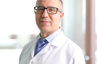 Uzmanı açıkladı: "Bipolar bozukluk 25 yaş altında daha sık görülüyor" 