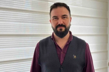 Uzmanı açıkladı: İşte akran zorbalığının iki nedeni, Aile tutumu ve sosyal medya 
