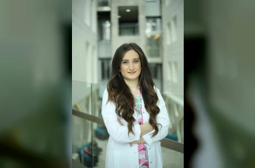 Uzmanı açıkladı: "Karne sadece ders başarısı olarak değerlendirilmemeli" 