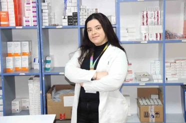 Uzmanı açıkladı: "Türkiye’de antibiyotik tüketimi yüzde 115 arttı" 