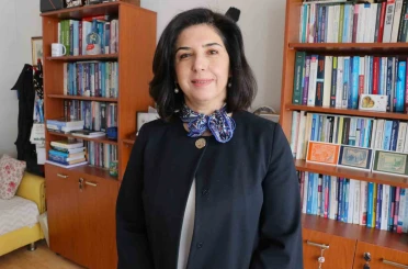 Uzmanı değerlendirmelerde bulundu: "Yastık altında bulunan tonlarca altın üretime kazandırılmalı" 