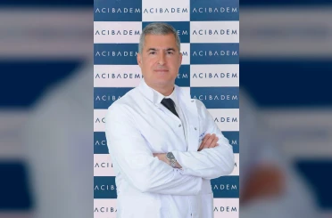 Uzmanı uyardı: "Akciğer kanserinde beslenme bağışıklığı etkiliyor" 