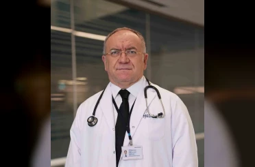 Uzmanı uyardı: "Ani ve şiddetli karın ağrıları ciddiye alınmalı" 