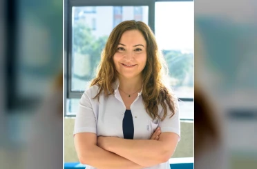 Uzmanı uyardı: "Çocuklarda horlamanın nedeni geniz eti olabilir" 