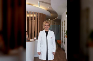 Uzmanı uyardı: "Dünya çapında 17 milyon kişi katarakt nedeniyle körlük yaşıyor" 