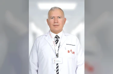 Uzmanı uyardı: "Erken teşhis edilmeyen şaşılık kalıcı hasarlara yol açabilir" 