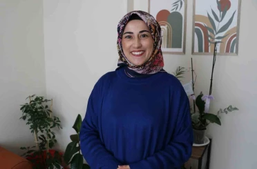 Uzmanı uyardı: "Görmezden gelinirse ölümle sonuçlanabilir" 