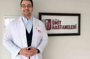 Uzmanı uyardı: "Her akıntı enfeksiyon anlamına gelmez" 
