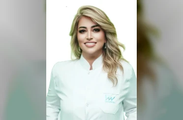 Uzmanı uyardı: Kış aylarında artan kusma ve ishal vakalarına dikkat 