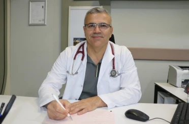 Uzmanı uyardı: "Kurban keserken aşırı efor kalp krizini tetikleyebilir" 