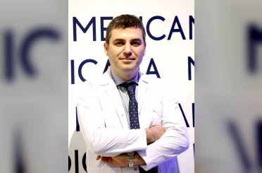 Uzmanı uyardı: "Ramazan’da yetersiz sıvı tüketimi böbrek taşını tetikleyebilir" 