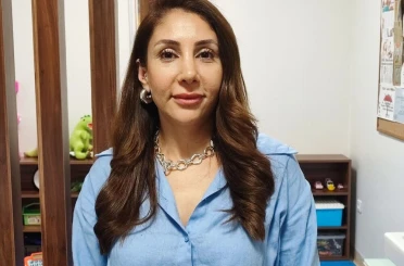 Uzmanı uyardı: "Sonbahar mutluluk hormonu üretimini azaltır" 
