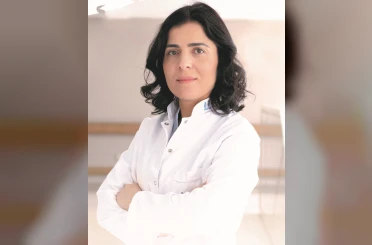 Uzmanı uyardı: "Zehirli guatr belirtileri ihmal edilmemeli" 