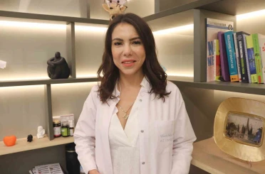 Uzmanından ’2 günde 5 kilo verdiren diyet’ uyarısı: "Ciddi sağlık sorunları oluşabilir"
