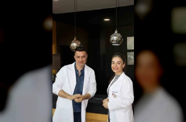 Uzmanından açıklama: "Obezite bir irade sorunu değil, kronik hastalıktır" 