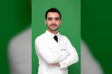Uzmanından akıllı güneşlenme rehberi 
