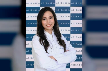 Uzmanından aşırı sıcak uyarısı: "Aşırı sıcaklık artışları insanların uyarılmışlık düzeyini artırıyor" 