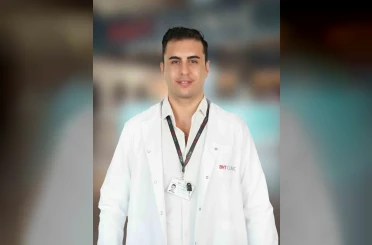 Uzmanından ’basit bir horlama’ deyip geçenlere hayati uyarı: Kalp krizi ve felç riski taşıyabilir 
