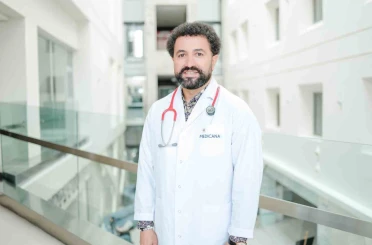 Uzmanından bebekli ailelere tatil uyarısı: "Deniz havuzdan güvenilir olabilir" 