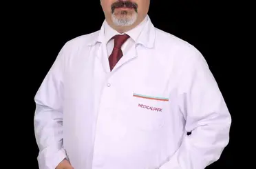 Uzmanından bel fıtığı uyarısı: "Bu alışkanlıklar riski artırıyor"
