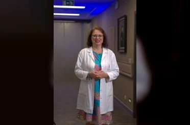 Uzmanından çağrı: "HPV taramaları birlikte rahim ağzı kanserini büyük ölçüde önlemek mümkündür" 