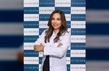 Uzmanından diyabet tedavisi için 3 altın kural 