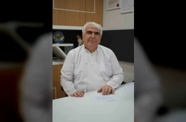 Uzmanından epilepsi uyarısı 