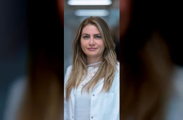 Uzmanından gıda zehirlenmelerine karşı mide koruyucu uyarısı 