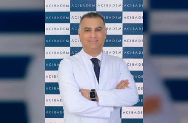Uzmanından "Hipertansiyonda hayati yanılgı" uyarısı 