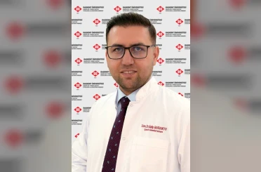 Uzmanından hipospadias uyarısı: Sünnet yaptırmadan önce dikkat 