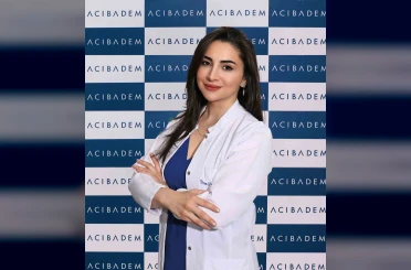 Uzmanından kışın su tüketimi ve beslenme uyarısı 